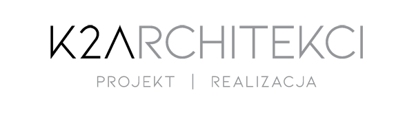 K2ARCHITEKCI